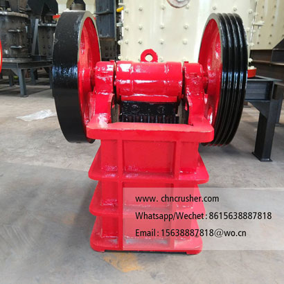 Bulletproof glass, thickened glass, glass crusher