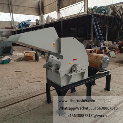 Multifunctional toner machine