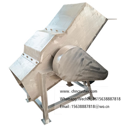 http://chncrusher.com/?fcad