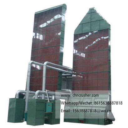 Down Feathers Sorting Machine